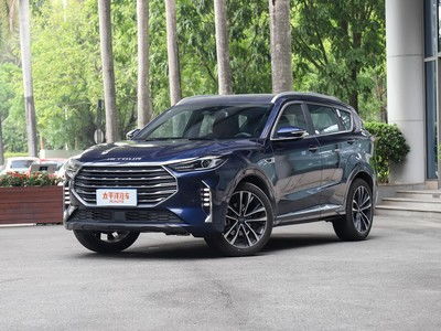 捷途x70plus怎么样_捷途x70 plus多少钱--第1张