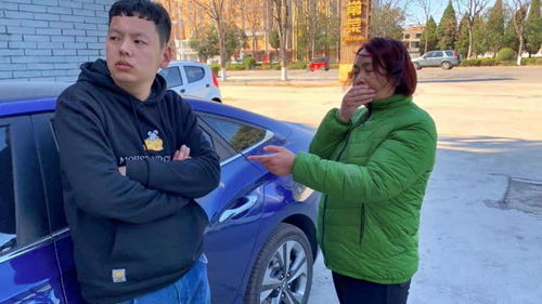  短剧失忆后我一脚踹了渣老公全集观看，失忆后我踹了渣老公全集免费观看--第1张