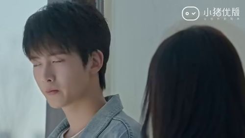  短剧顾少超甜想做姐姐的小奶狗全集观看--第1张