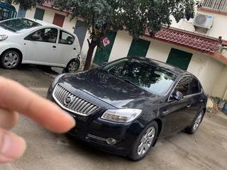 个人转让二手车_个人转让二手车交增值税吗--第1张