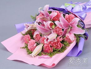  教师节要送什么花给老师--第1张