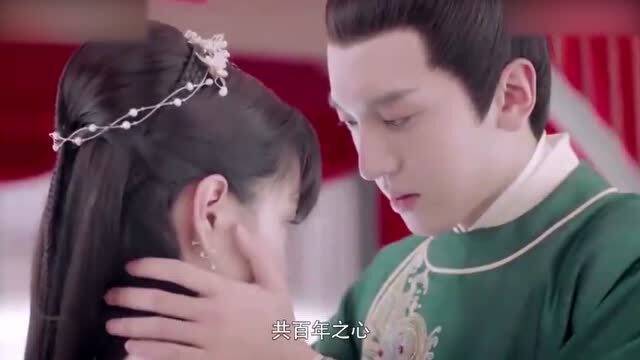  短剧摄政王穿到现代要娶我全集观看，摄政王，现代小娘子全集观看--第1张