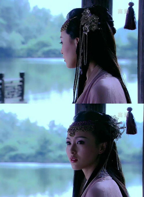  开局九个仙女师傅，一部仙侠剧全集观看，九仙女师傅全集，一部仙侠剧的视觉盛宴--第1张