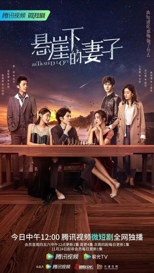  短剧重生之前夫再爱我一次全集观看--第1张