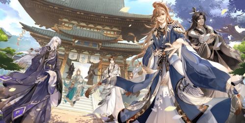  短剧药王医婿全集，一部引人入胜的短剧佳作--第1张