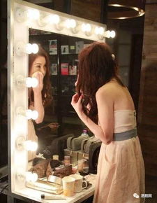  短剧腹黑女秘全集，一部引人入胜的腹黑女强人短剧--第1张