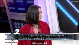  短剧破产总裁手撕拜金女友全集观看--第1张