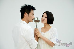  短剧婚痒全集观看--第1张