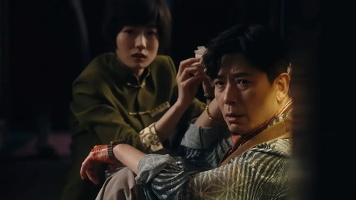  短剧爱如烈火焚身全集观看，短剧爱如烈火焚身全集观看--第1张