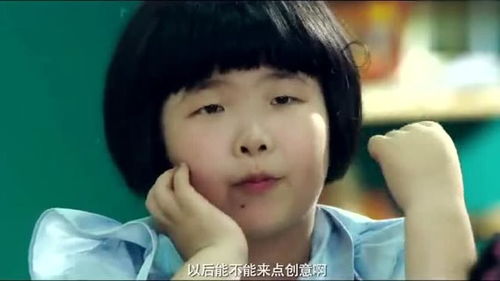 短剧下山后绝世美女非要拜我为师修仙剧全集观看--第1张