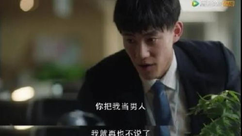  短剧狂撩千亿总裁爆捶渣男全集观看--第1张