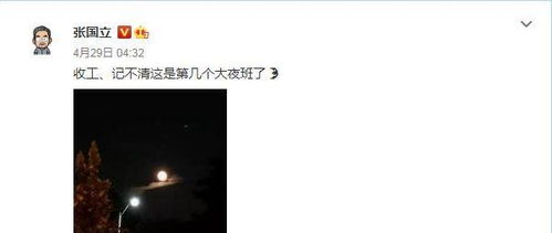  绿化树交易平台，打造绿色环保的交易新模式，绿色交易，绿化树平台引领环保新潮流--第1张