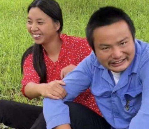  短剧重生农家丑媳要翻身全集观看，重生农家丑媳要翻身免费全集观看，短剧中的重生故事--第1张