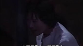  短剧闲散太子纵横四海全集观看--第1张