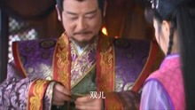  短剧将军请出山全集观看--第1张