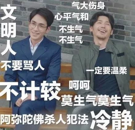  短剧新顾总太太又把您拉黑了全集观看，短剧新顾总太太又把您拉黑了在线免费观看--第1张