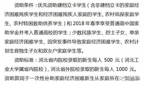  ，短剧我资助的贫困生竟是假千金全集观看，贫困生身份疑云，真假千金之谜--第1张