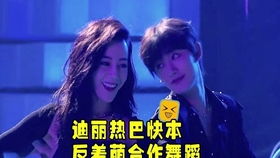  短剧成王全集观看--第1张