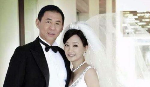  短剧我的绝美女帝老婆全集观看——浪漫爱情故事中的绝世佳人，短剧我的绝美女帝老婆全集观看，浪漫爱情故事中的绝世佳人--第1张