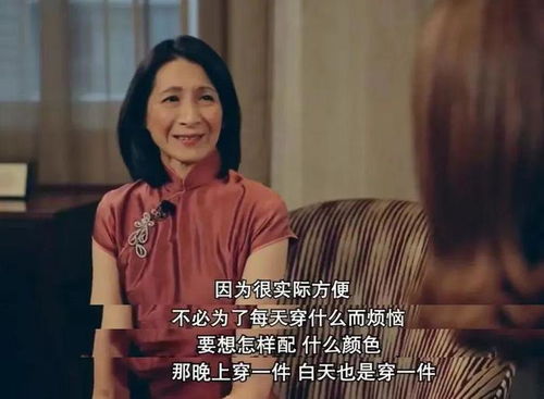  短剧拐个豪门千金当女友全集观看——甜蜜爱情，豪门千金与平凡男子的浪漫邂逅--第1张