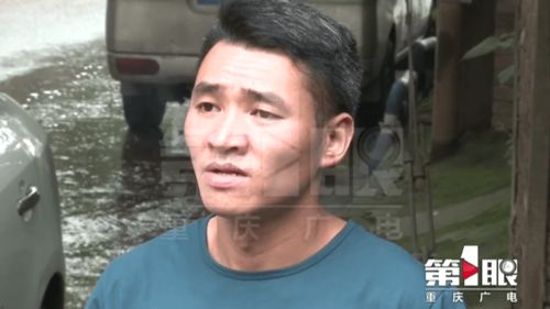  短剧遇见你深情难送离全集观看--第1张