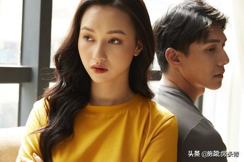  离婚后三个绝美姐姐找上门--第1张