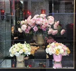  珠海香洲区花店订花，浪漫与品味的完美结合，珠海香洲区花店订花，浪漫与品味的完美结合之旅--第1张