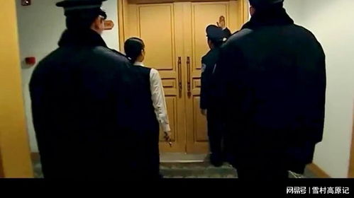  短剧误入房间后被顶头上司宠入怀全集观看--第1张