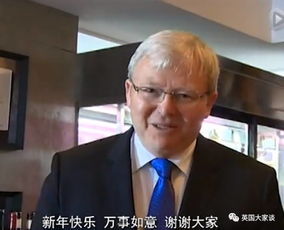  短剧新首富继承人全集观看，新首富继承人全集，短剧搞笑短剧--第1张