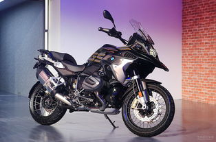 宝马r1250摩托车价格_宝马r1250hp摩托车价格--第1张