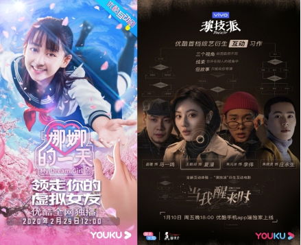  短剧守护你直至云开月明全集观看--第1张