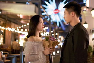  短剧逃婚攻略，结竟是未婚夫全集观看--第1张