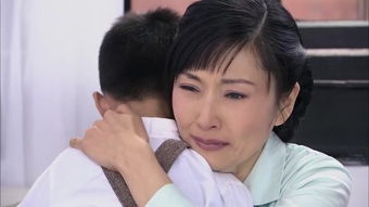 短剧妈妈别哭全集观看，短剧妈妈别哭全集在线观看，母爱的力量--第1张
