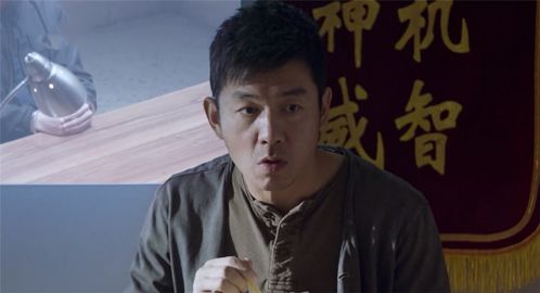  短剧女王在上全集观看--第1张
