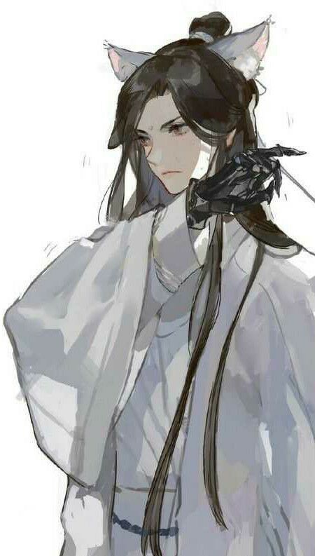  师尊命我乱红尘，全集观看，师尊红尘令，乱世修行全集--第1张
