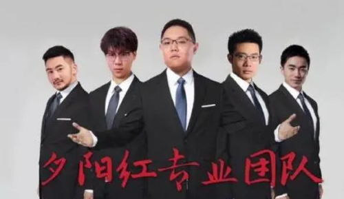  短剧沈总的贴身保镖互换人生总裁也要来打工全集观看--第1张
