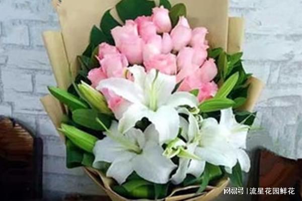  在线订鲜花，轻松快捷的鲜花购买新方式，在线订购鲜花，轻松快捷的购物新选择--第1张
