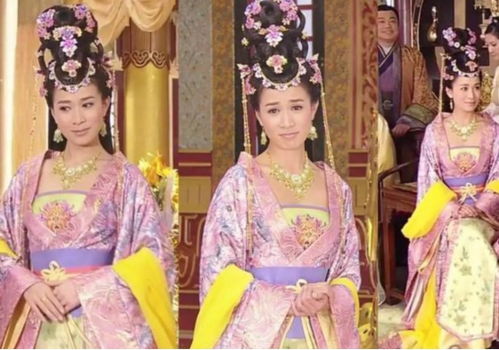  短剧护国驸马爷一国驸马护山河全集观看--第1张