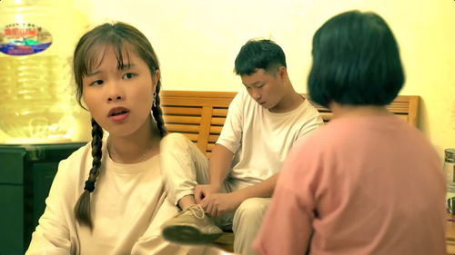  短剧妈咪反骨双宝添堵全集观看，短剧妈咪反骨，双宝添堵全集在线观看--第1张