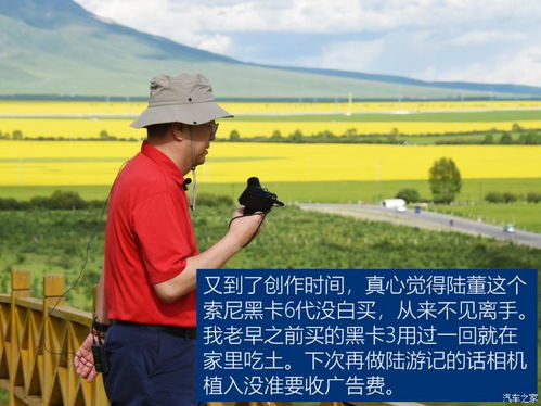  分手后我被陆总宠上天——马乐婕全集观看--第1张