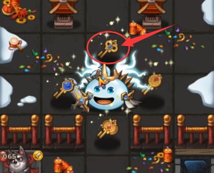  短剧大风水师之扭转乾坤全集观看--第1张