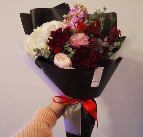  在线订花篮，轻松快捷的花束预订方式，在线订花篮，轻松快捷的花束预订方式--第1张