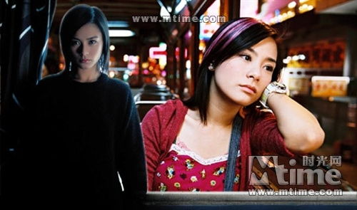  短剧错嫁千金复仇记全集观看--第1张