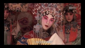  短剧拒绝复婚的又美又飒全集观看--第1张