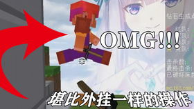 短剧在贬值后的世界，当神豪全集观看--第1张
