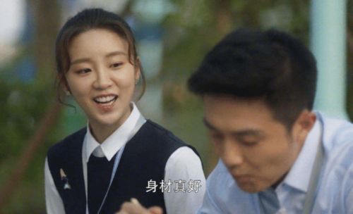  短剧重生后我退婚了亿万富豪--第1张