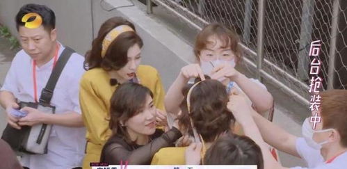  短剧萌宝驾到之妈咪大反攻全集观看，萌宝驾到之妈咪大反攻全集在线观看，短剧喜剧片--第1张