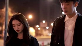  短剧我的夫人会仙术全集观看--第1张