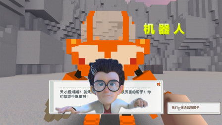 短剧请君入梦左一鹿单东赎罪全集观看--第1张