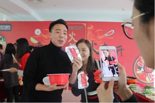  短剧办公室隐婚霸总偏偏要宠我全集观看--第1张